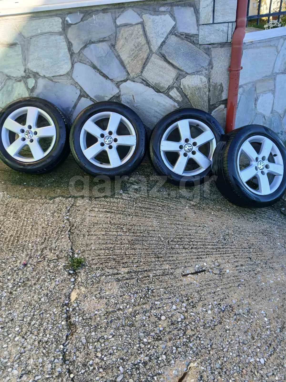 Όλα τα οχήματα