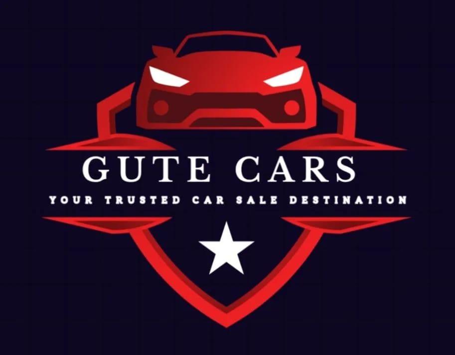 Gute Cars